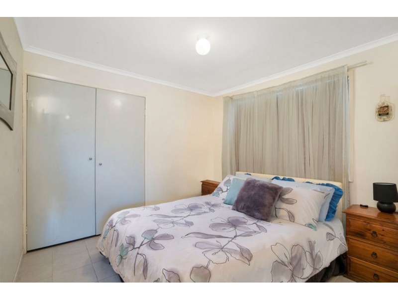 70 Alexander Drive, Highland Park QLD 4211