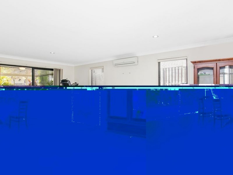 4 Fantail Court, Gilston QLD 4211