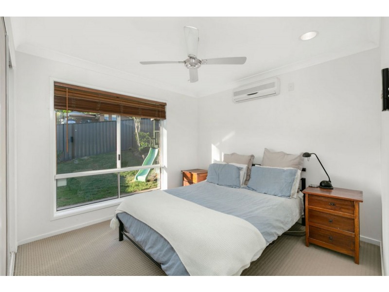 1 Sueden Court, Nerang QLD 4211