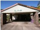 7 Banksia Court 67 Nerang Street, Nerang QLD 4211