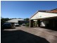 7 Banksia Court 67 Nerang Street, Nerang QLD 4211