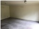 7 Banksia Court 67 Nerang Street, Nerang QLD 4211