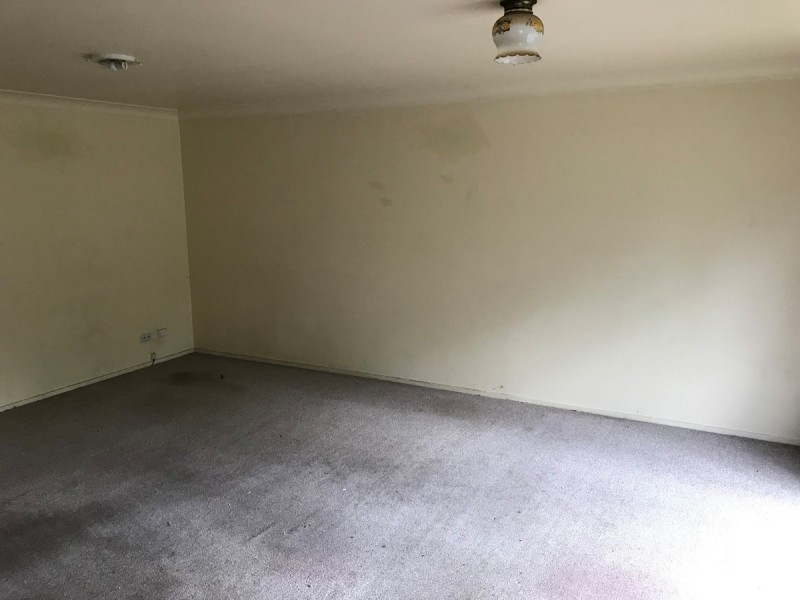 7 Banksia Court 67 Nerang Street, Nerang QLD 4211