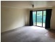 7 Banksia Court 67 Nerang Street, Nerang QLD 4211
