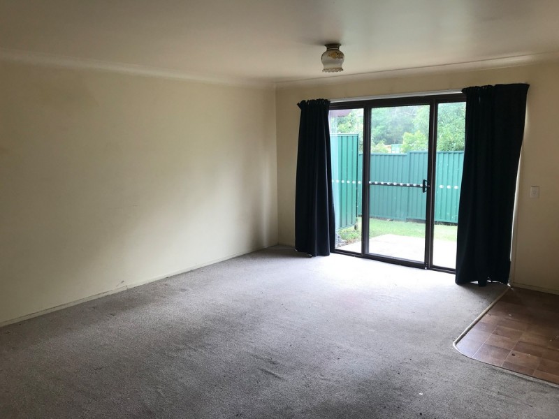 7 Banksia Court 67 Nerang Street, Nerang QLD 4211