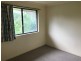 7 Banksia Court 67 Nerang Street, Nerang QLD 4211