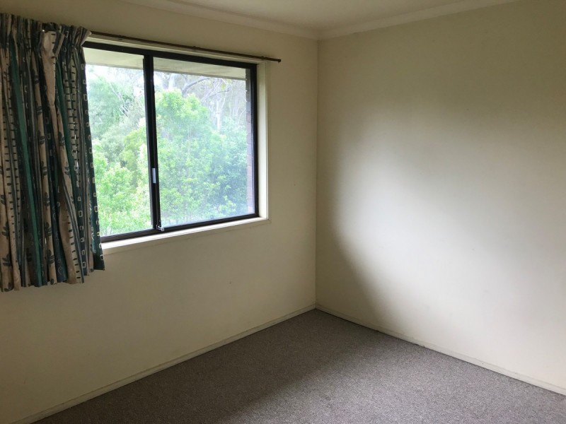 7 Banksia Court 67 Nerang Street, Nerang QLD 4211