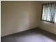 7 Banksia Court 67 Nerang Street, Nerang QLD 4211