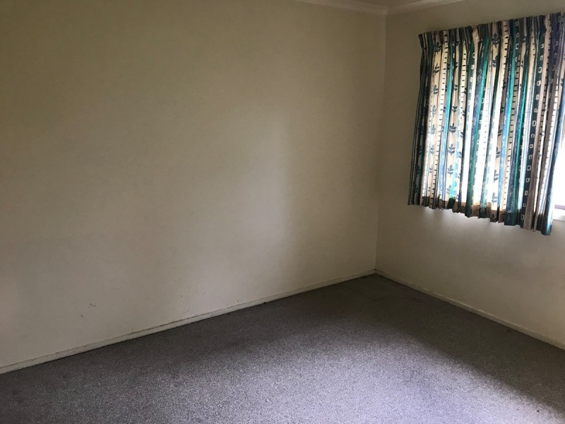 7 Banksia Court 67 Nerang Street, Nerang QLD 4211