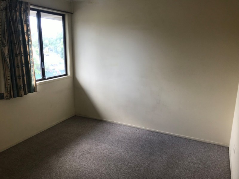 7 Banksia Court 67 Nerang Street, Nerang QLD 4211