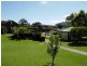7 Banksia Court 67 Nerang Street, Nerang QLD 4211