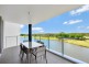 263/135 Lakelands Drive, Merrimac QLD 4226