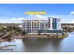 263/135 Lakelands Drive, Merrimac QLD 4226