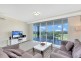 263/135 Lakelands Drive, Merrimac QLD 4226