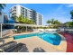 263/135 Lakelands Drive, Merrimac QLD 4226