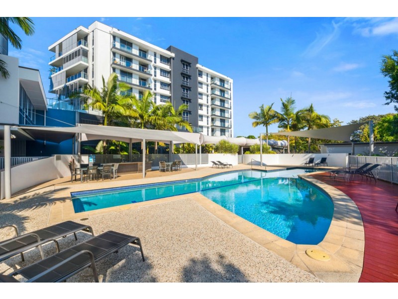 263/135 Lakelands Drive, Merrimac QLD 4226
