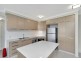 263/135 Lakelands Drive, Merrimac QLD 4226