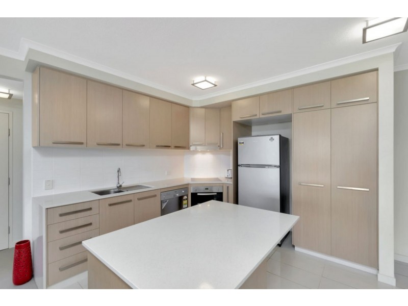 263/135 Lakelands Drive, Merrimac QLD 4226