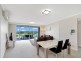 263/135 Lakelands Drive, Merrimac QLD 4226