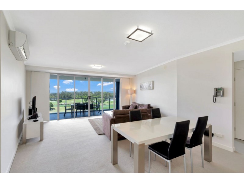 263/135 Lakelands Drive, Merrimac QLD 4226
