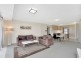 263/135 Lakelands Drive, Merrimac QLD 4226