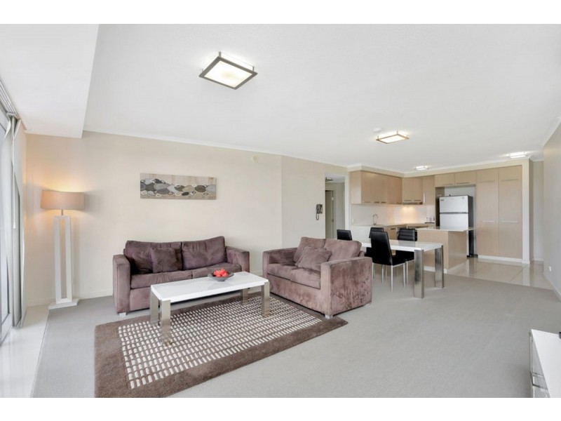 263/135 Lakelands Drive, Merrimac QLD 4226