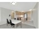 263/135 Lakelands Drive, Merrimac QLD 4226