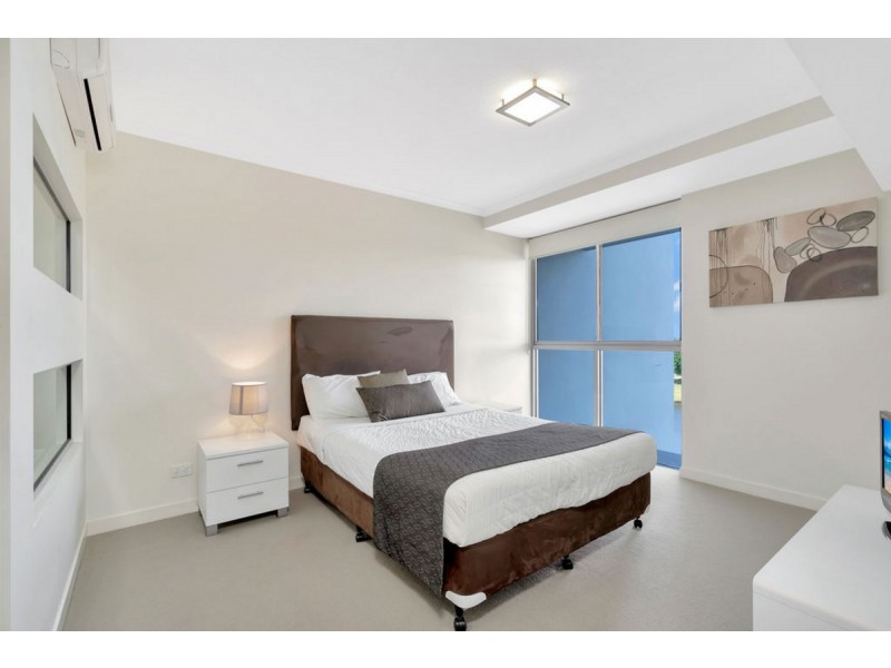 263/135 Lakelands Drive, Merrimac QLD 4226