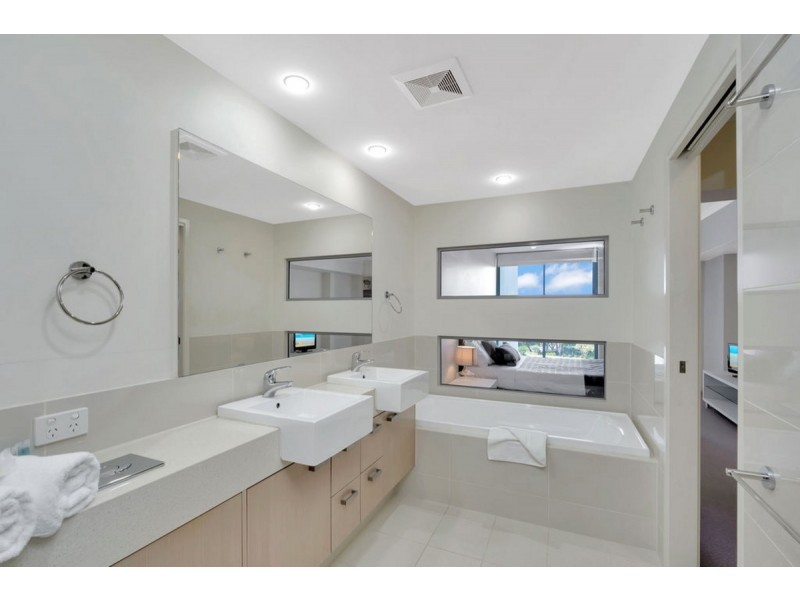 263/135 Lakelands Drive, Merrimac QLD 4226