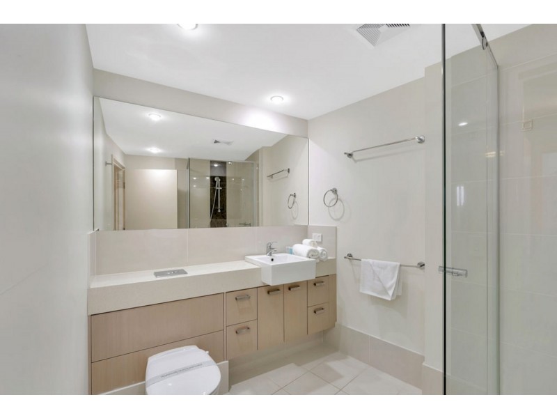 263/135 Lakelands Drive, Merrimac QLD 4226