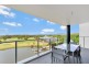 263/135 Lakelands Drive, Merrimac QLD 4226