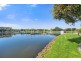 263/135 Lakelands Drive, Merrimac QLD 4226