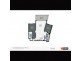 263/135 Lakelands Drive, Merrimac QLD 4226 Floorplan