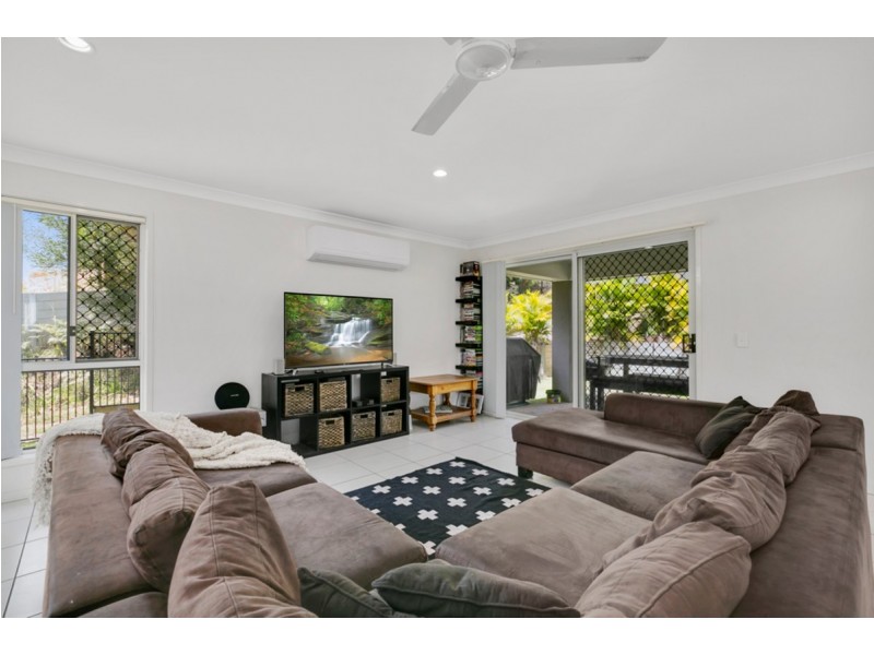 33 Swagman Road, Gilston QLD 4211