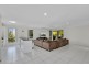 33 Swagman Road, Gilston QLD 4211