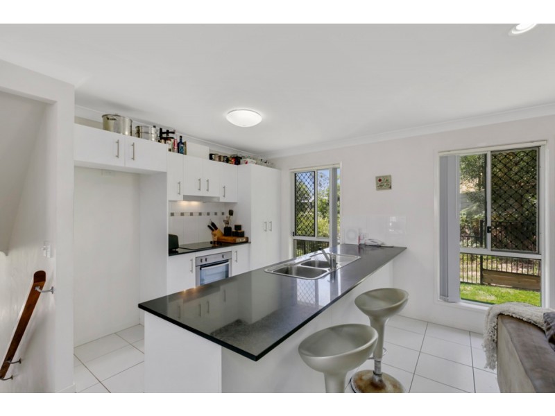 33 Swagman Road, Gilston QLD 4211