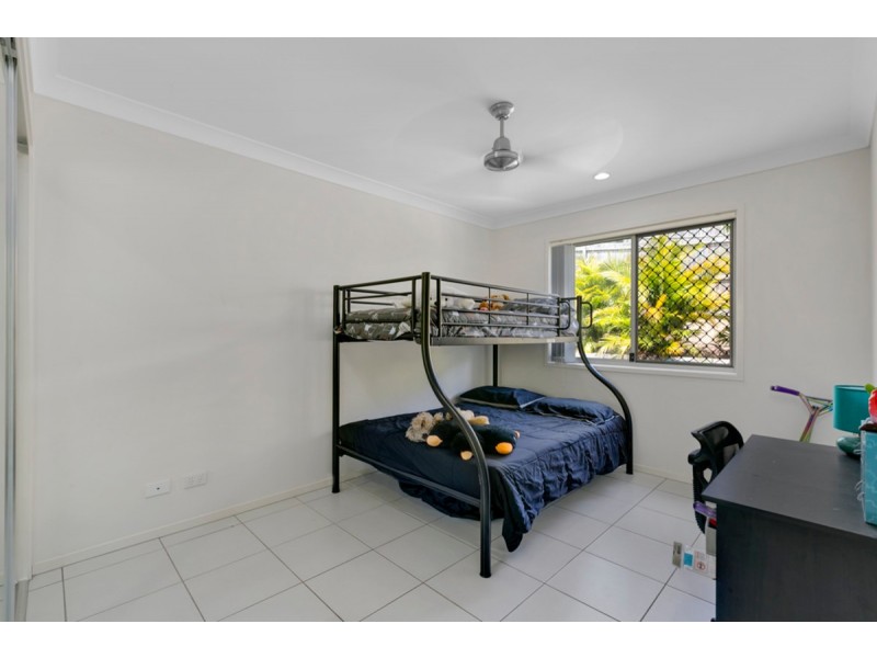 33 Swagman Road, Gilston QLD 4211
