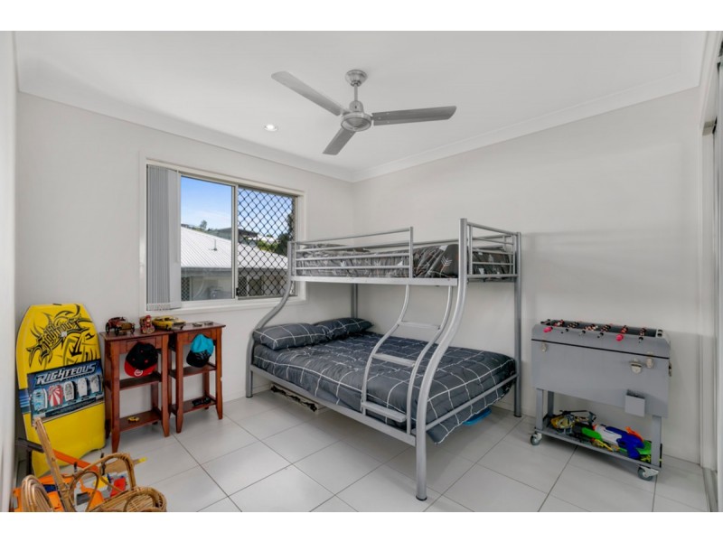 33 Swagman Road, Gilston QLD 4211