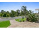 33 Swagman Road, Gilston QLD 4211