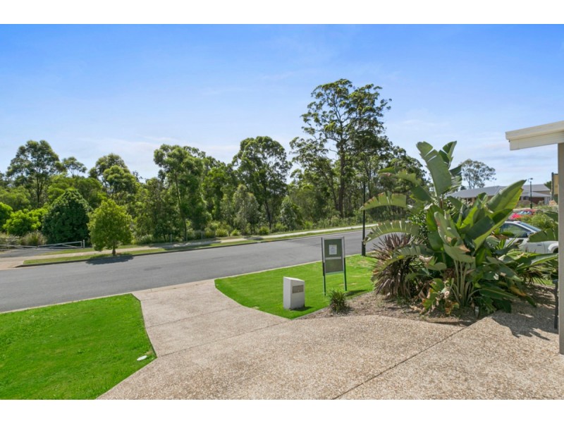 33 Swagman Road, Gilston QLD 4211