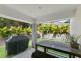 33 Swagman Road, Gilston QLD 4211