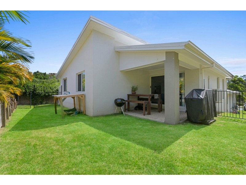 33 Swagman Road, Gilston QLD 4211