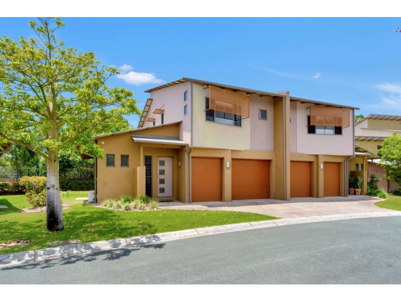 38/364 Gilston Road, Gilston QLD 4211