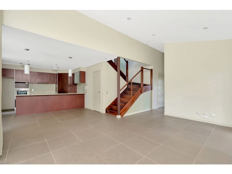 38/364 Gilston Road, Gilston QLD 4211