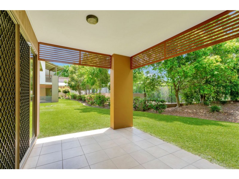 38/364 Gilston Road, Gilston QLD 4211