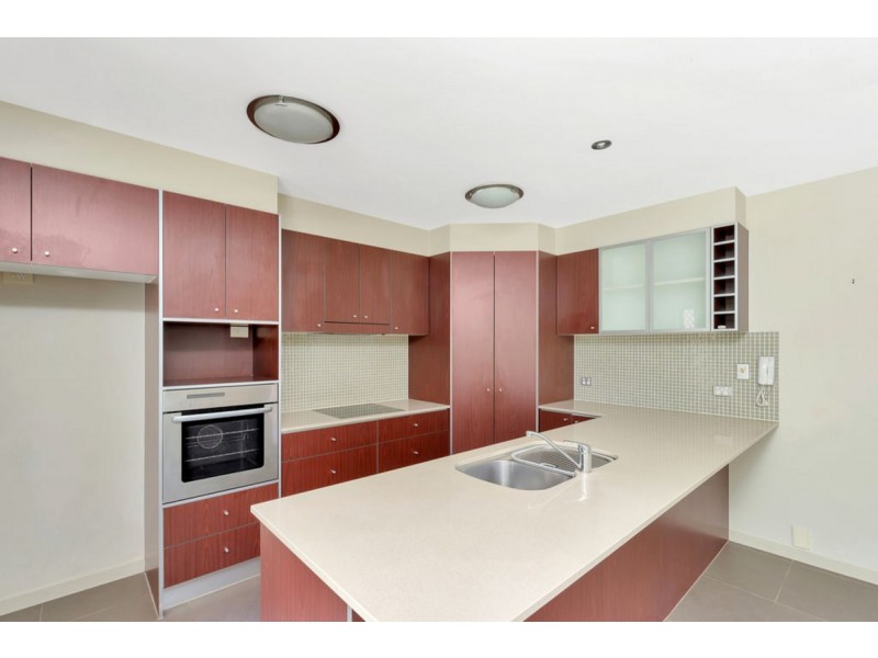 38/364 Gilston Road, Gilston QLD 4211