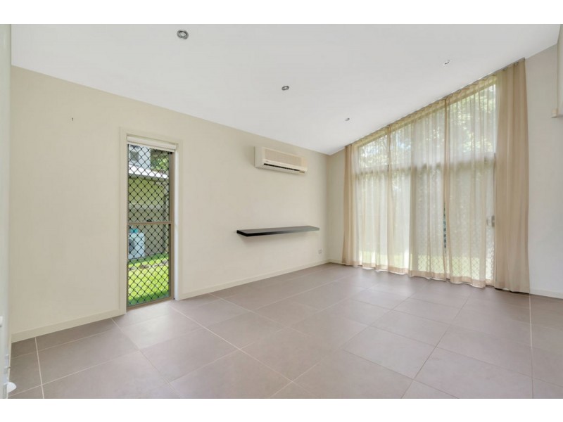 38/364 Gilston Road, Gilston QLD 4211