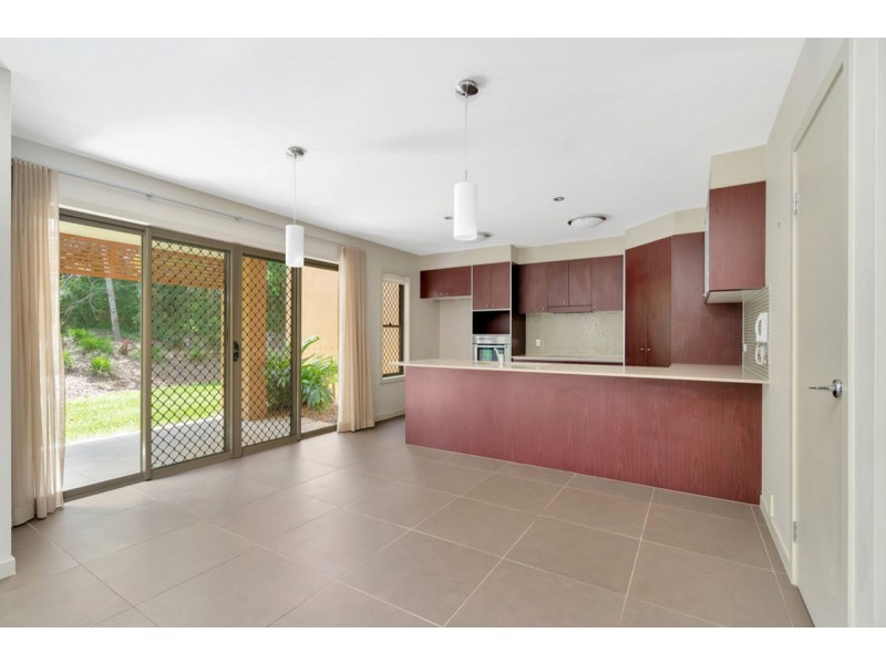 38/364 Gilston Road, Gilston QLD 4211