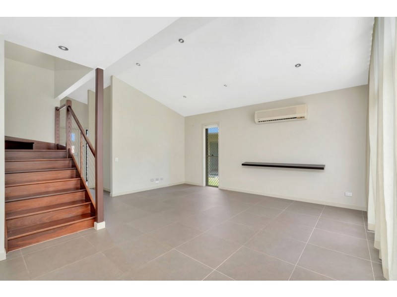 38/364 Gilston Road, Gilston QLD 4211