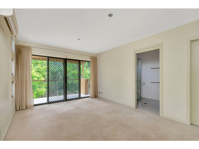 38/364 Gilston Road, Gilston QLD 4211